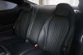 Bentley Continental GT Continental GT V8 S Unicoproprietario Bianco - thumbnail 3