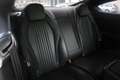 Bentley Continental GT Continental GT V8 S Unicoproprietario Bianco - thumbnail 14