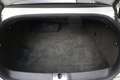 Bentley Continental GT Continental GT V8 S Unicoproprietario Bianco - thumbnail 20