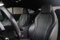 Bentley Continental GT Continental GT V8 S Unicoproprietario Bianco - thumbnail 17