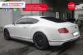 Bentley Continental GT Continental GT V8 S Unicoproprietario Bianco - thumbnail 15