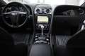 Bentley Continental GT Continental GT V8 S Unicoproprietario Bianco - thumbnail 2