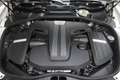 Bentley Continental GT Continental GT V8 S Unicoproprietario Bianco - thumbnail 21