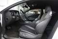 Bentley Continental GT Continental GT V8 S Unicoproprietario Bianco - thumbnail 18