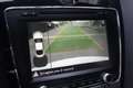 Bentley Continental GT Continental GT V8 S Unicoproprietario Bianco - thumbnail 8