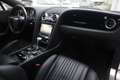 Bentley Continental GT Continental GT V8 S Unicoproprietario Bianco - thumbnail 10
