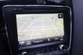 Bentley Continental GT Continental GT V8 S Unicoproprietario Bianco - thumbnail 19
