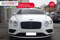 Bentley Continental GT Continental GT V8 S Unicoproprietario Bianco - thumbnail 9
