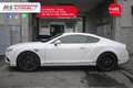 Bentley Continental GT Continental GT V8 S Unicoproprietario Bianco - thumbnail 4