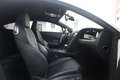 Bentley Continental GT Continental GT V8 S Unicoproprietario Bianco - thumbnail 12