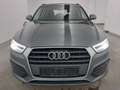 Audi Q3 Sport LED 1.Hand Service neu Grigio - thumbnail 2