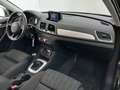 Audi Q3 Sport LED 1.Hand Service neu Grigio - thumbnail 12