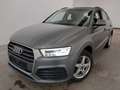 Audi Q3 Sport LED 1.Hand Service neu Grau - thumbnail 1