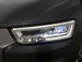Audi Q3 Sport LED 1.Hand Service neu Gris - thumbnail 9
