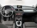 Audi Q3 Sport LED 1.Hand Service neu Grigio - thumbnail 13
