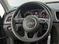 Audi Q3 Sport LED 1.Hand Service neu Grau - thumbnail 14