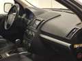 Land Rover Freelander 2.2 190CH SD4 SE DYNAMIC Gris - thumbnail 11