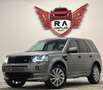 Land Rover Freelander 2.2 190CH SD4 SE DYNAMIC Gris - thumbnail 2