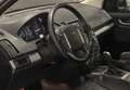 Land Rover Freelander 2.2 190CH SD4 SE DYNAMIC Gris - thumbnail 5