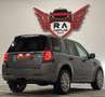 Land Rover Freelander 2.2 190CH SD4 SE DYNAMIC Gris - thumbnail 4