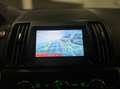 Land Rover Freelander 2.2 190CH SD4 SE DYNAMIC Gris - thumbnail 16