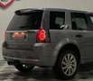 Land Rover Freelander 2.2 190CH SD4 SE DYNAMIC Gris - thumbnail 17