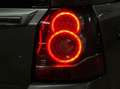 Land Rover Freelander 2.2 190CH SD4 SE DYNAMIC Gris - thumbnail 20