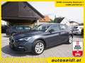 SEAT Leon 2,0 TDI *2022er+VIRTUAL+LED* Grau - thumbnail 1