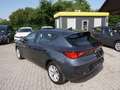 SEAT Leon 2,0 TDI *2022er+VIRTUAL+LED* Grau - thumbnail 5