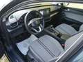 SEAT Leon 2,0 TDI *2022er+VIRTUAL+LED* Grau - thumbnail 8