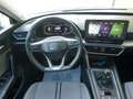 SEAT Leon 2,0 TDI *2022er+VIRTUAL+LED* Grau - thumbnail 9