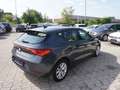 SEAT Leon 2,0 TDI *2022er+VIRTUAL+LED* Grau - thumbnail 4
