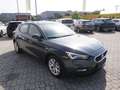 SEAT Leon 2,0 TDI *2022er+VIRTUAL+LED* Grau - thumbnail 3