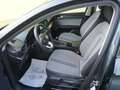 SEAT Leon 2,0 TDI *2022er+VIRTUAL+LED* Grau - thumbnail 7