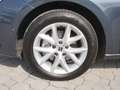 SEAT Leon 2,0 TDI *2022er+VIRTUAL+LED* Grau - thumbnail 6