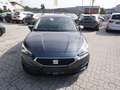 SEAT Leon 2,0 TDI *2022er+VIRTUAL+LED* Grau - thumbnail 2