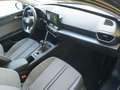 SEAT Leon 2,0 TDI *2022er+VIRTUAL+LED* Grau - thumbnail 11