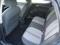 SEAT Leon 2,0 TDI *2022er+VIRTUAL+LED* Grau - thumbnail 12