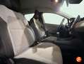 Renault Clio TCe Evolution 67kW Blanco - thumbnail 16