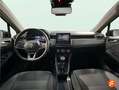 Renault Clio TCe Evolution 67kW Blanco - thumbnail 7