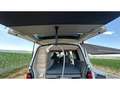 Volkswagen T6.1 California Ocean 2,0 TDI 150 kW Dachbett Küche Standheizung Wit - thumbnail 28