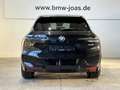 BMW iX xDrive50 Sportpaket Head-Up DAB AHK Schwarz - thumbnail 12