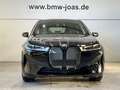 BMW iX xDrive50 Sportpaket Head-Up DAB AHK crna - thumbnail 2