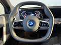 BMW iX xDrive50 Sportpaket Head-Up DAB AHK Schwarz - thumbnail 3
