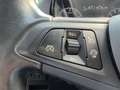 Opel Corsa 1.2i 70cv 5portes bleu 04/19 Airco GPS Capteur USB Bleu - thumbnail 12