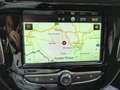 Opel Corsa 1.2i 70cv 5portes bleu 04/19 Airco GPS Capteur USB Bleu - thumbnail 10