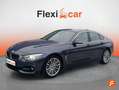 BMW BMW Serie 4 430dA Gran Coupe Negro - thumbnail 2