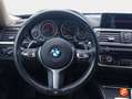 BMW BMW Serie 4 430dA Gran Coupe Negro - thumbnail 11