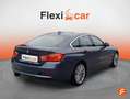 BMW BMW Serie 4 430dA Gran Coupe Negro - thumbnail 7