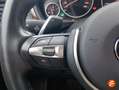 BMW BMW Serie 4 430dA Gran Coupe Negro - thumbnail 12